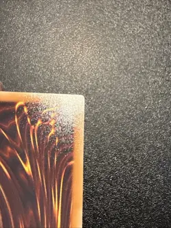 Japanese Yugioh Ocg Honest Lodt-jp001 Ultimate Mod - Image 4