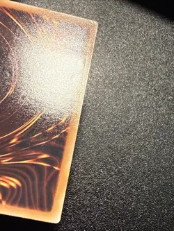 Japanese Yugioh Ocg Honest Lodt-jp001 Ultimate Mod - Image 5