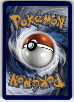 Pikachu V SWSH063 Promo SWSH: Sword & Shield Promo Cards Pokemon - Image 2