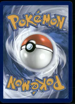 Greninja ex (Stellar Crown Stamped) Miscellaneous Cards & Products Holo 041/142 - Image 2