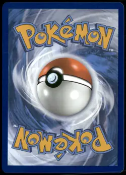 Team Rocket's Meowth (Cosmos Holo) Miscellaneous Cards & Products Holo 149/182 - Image 2