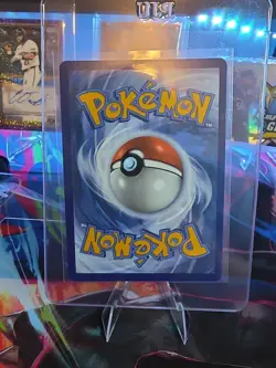 Pokemon 3 Gold Bundle Cards - Image 5