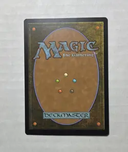 Oketra the True X1 - NM/M - Amonkhet MTG Magic The Gathering Card English - Image 2