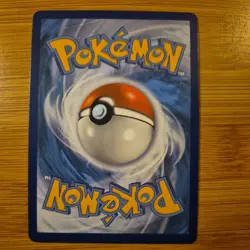 Opal TG28/TG30 Lost Origin Full Art Ultra Rare Holo Pokemon Card - Image 2