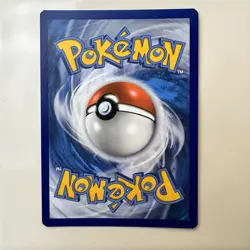 Cherrim - (Prerelease) SWSH088 Holo Pokemon Sword & Shield Black Star Promo Card - Image 2