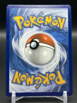 Umbreon V SWSH203 SWSH: Sword & Shield Promo Cards Holo NM - Image 2