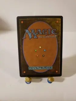 Bontu the Glorified Amonkhet LP Black Mythic Rare MAGIC MTG CARD - Image 2