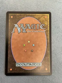 MTG- Blasphemous Act- Innistrad NM MAGIC CARD - Image 2