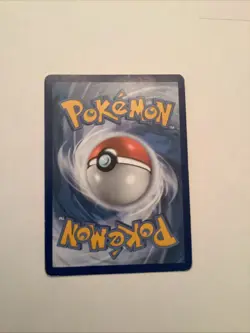 Victini V SWSH104 SWSH: Sword & Shield Promo Cards Holo - Image 2