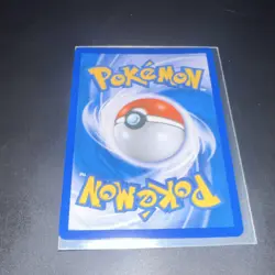 Pokemon Magneton 38/100 Holo Rare 80 HP 80 ATK Korean Card TCG - Image 2