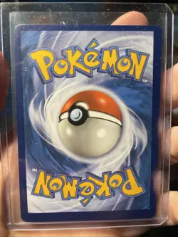 Pokemon Aerodactyl V 180/196 Alt Art Holo Rare 2022 Lost Origin TCG Card - Image 2