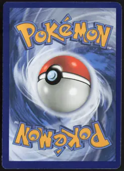 Eevee - Holo Swirl SWSH190 SWSH: Sword & Shield Promo Cards NM - Image 2