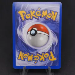 Jumpluff 11/109 (STAMPED) ex Team Rocket Returns 2004 Holo Rare Pokemon TCG Card - Image 4