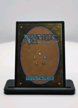 1x Palantir of Orthanc NM Tales of Middle-earth (LTR) MTG Magic the Gathering - Image 2