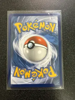 Pokemon TCG Lugia GX Sun & Moon Lost Thunder Holo Ultra Rare Card 159/214 LP - Image 2