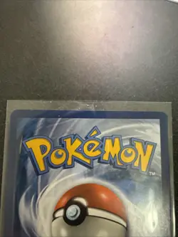 Pokemon TCG Lugia GX Sun & Moon Lost Thunder Holo Ultra Rare Card 159/214 LP - Image 3