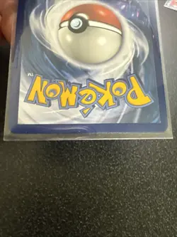 Pokemon TCG Lugia GX Sun & Moon Lost Thunder Holo Ultra Rare Card 159/214 LP - Image 4