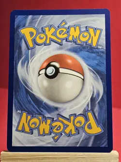 Scream Tail 065 Sv: Scarlet & Violet Promo Cards Holo - Image 2