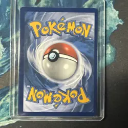 Jolteon V SWSH151 SWSH: Sword & Shield Promo Cards Holo - Image 2