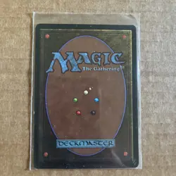 Demonic Hordes Revised Edition Regular - Image 2