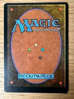 MAGIC - Balance / ITA First Edition - MTG ITA FBB - Image 2