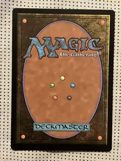 Muxus, Goblin Grandee Jumpstart Regular - Image 2