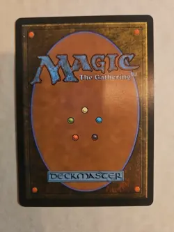 Mtg Sorin Imperious Bloodlord Art Nm Inr - Image 2