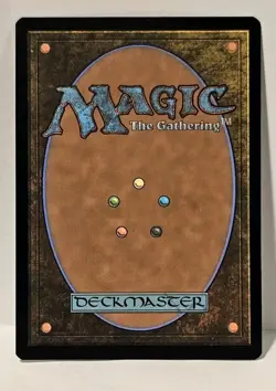 Magic The Gathering - The Ooze 177 - Teenage Mutant Ninja Turtles Regular NM - Image 4