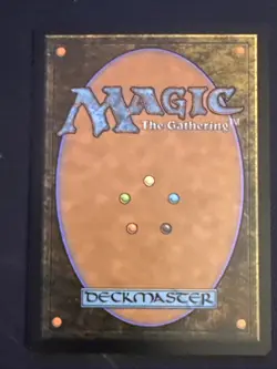 1x Ignite the Future (797) Commander Legends: Battle for Baldur's Gate LP MTG - Image 2