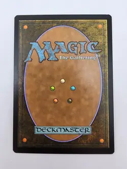 Rhonas the Indomitable Amonkhet • Regular MTG - Image 2