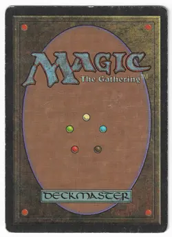 ►Magic-Style◄ MTG - Birds of Paradise - French Revised FBB - Played - Image 2