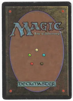 ►Magic-Style◄ MTG - Birds of Paradise - French Revised FBB - Played - Image 2