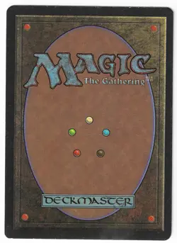 ►Magic-Style◄ MTG - Sol Ring - French Revised FBB - Good - Image 2