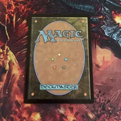 Out of the Tombs Universes Beyond: Warhammer 40000 Regular - Image 2