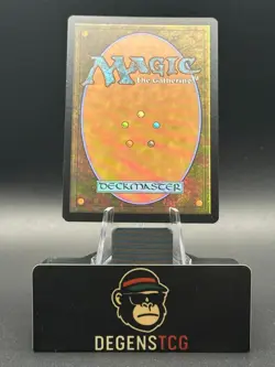 Villainous Wrath (Extended Art) Marvel's Spider-Man Regular 0259 - Image 2