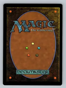 Consuming Aberration R Commander Legends: Battle for Baldur's Gate 840 NM - Image 2