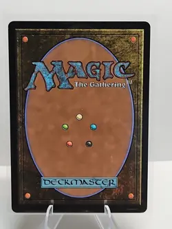 Lumra, Bellow of the Woods M Bloomburrow 183 MTG Magic The Gathering NM - Image 2