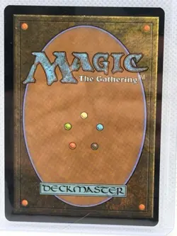 Glimpse the Unthinkable (Foil Etched) Double Masters 2022 Foil 500 - Image 2