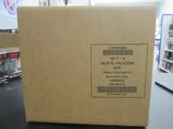 Magic the Gathering Final Fantasy Scene Box Case - Image 1