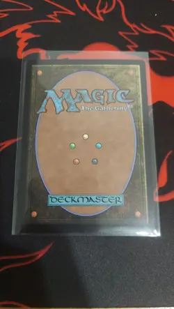 MTG Secret Lair Drop Displacer Kitten 2506 Borderless Foil - Image 2