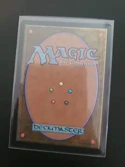 Endless Detour - 44 - OTP - NM - MTG - Magic the Gathering - Image 2