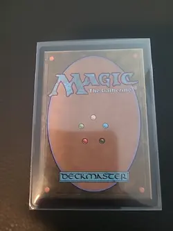 Taii Wakeen, Perfect Shot - 234 - OTJ - NM - MTG - Magic the Gathering - Image 2