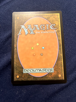 Scapeshift NM Core Set 2019 M19 MTG - Magic The Gathering - Image 2