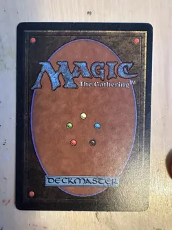 MTG Dragon Whelp Alter Altered Sketch Art Amy WEBER Magic - Image 2