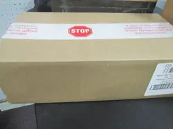 Magic the Gathering TMNT Play Booster Case sealed - Image 1