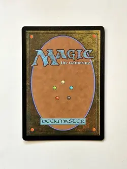 Aerith, Last Ancient (Chocobo Track Foil) | Commander: Final Fantasy | Magic - Image 3