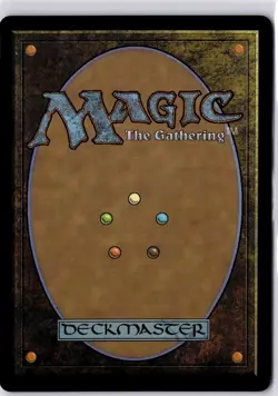 High Perfect Morcant (Extended Art) Lorwyn Eclipsed Foil NM R 0373 - Image 2