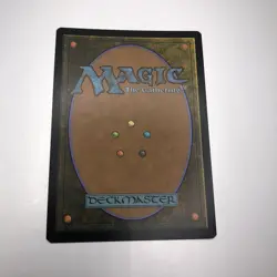 Indatha Triome Ikoria: Lair of Behemoths MTG Magic The Gathering MINT - Image 2