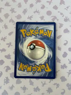 Keldeo Ultra Rare Holofoil GG07/GG70 NM Crown Zenith: Galarian Gallery Pokemon C - Image 2