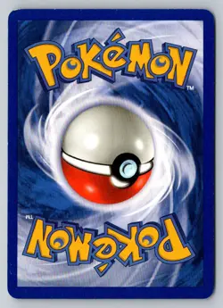 Pokemon Abra Common 1st edition Team Rocket 49/82 LP - Image 2